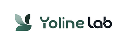 yoline lab