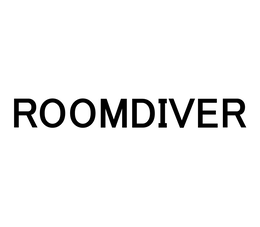 roomdiver