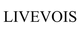 livevois