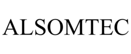 alsomtec