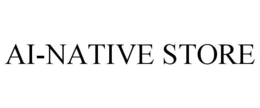 ai-native store
