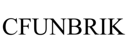 cfunbrik