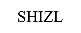 shizl
