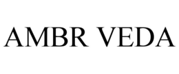 ambr veda