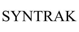syntrak