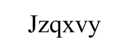 jzqxvy