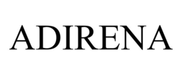 adirena