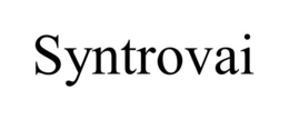 syntrovai