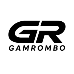 gr gamrombo