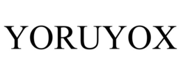 yoruyox