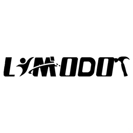 limodot