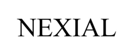 nexial