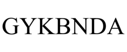 gykbnda
