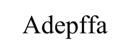 adepffa