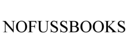 nofussbooks