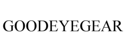 goodeyegear
