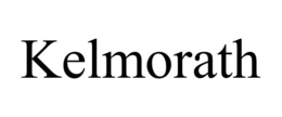 kelmorath
