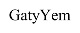 gatyyem