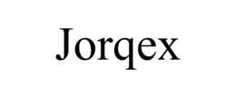 jorqex