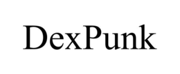 dexpunk