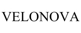 velonova