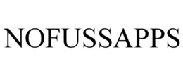 nofussapps