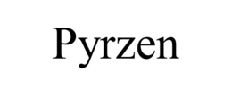 pyrzen