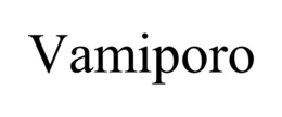 vamiporo