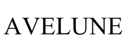 avelune