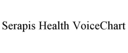 serapis health voicechart