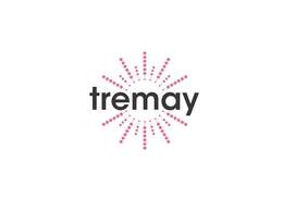 tremay