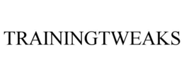 trainingtweaks