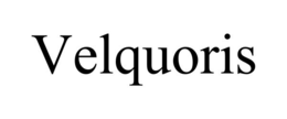 velquoris