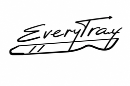everytray