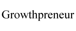 growthpreneur