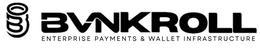 bvnkroll enterprise payments & wallet infrastructure