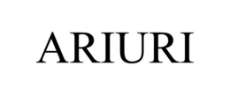 ariuri