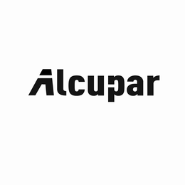 alcupar