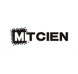 mitcien