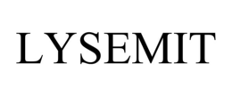 lysemit