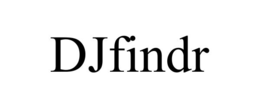 djfindr