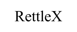 rettlex
