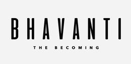 bhavanti "the becoming"