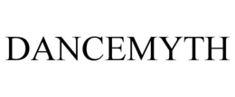 dancemyth