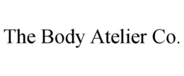 the body atelier co.