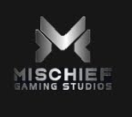 mischief gaming studios