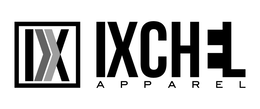 ixchel apparel