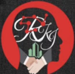 rkj