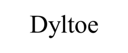 dyltoe