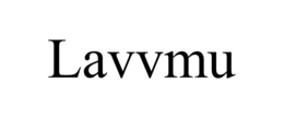 lavvmu